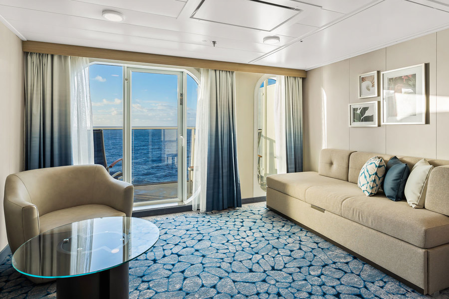 RCI UTOPIA Sky Junior Suite 2.jpeg